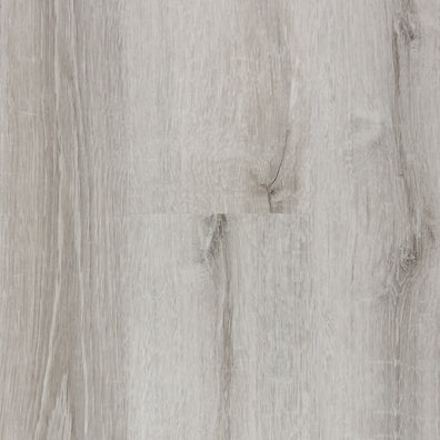 Toucan SPC 3 Series - TFSPC306-F – 4.2mm SPC Luxury Vinyl Plank